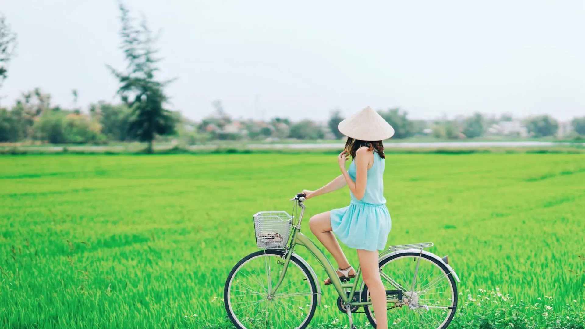 Cam Hc Villa Hoi An 0*,